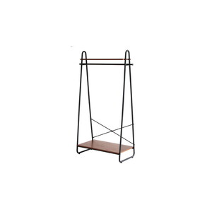 ハンガーラック・ポール