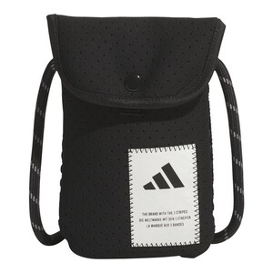 その他バッグ関連用品