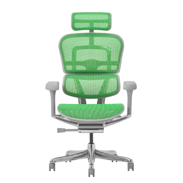 �։Ƌ� 507932 EHP2-HAM-5D-DR-GF-GN �O���[�t���[��/�O���[�����b�V�� PRO2 High Type [�I�t�B�X�`�F�A]