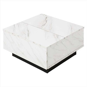 センターテーブル・ローテーブル