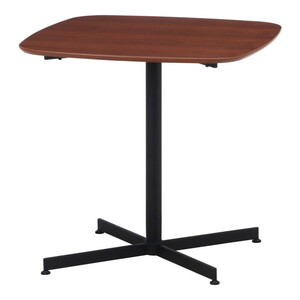 カフェテーブル・ティーテーブル