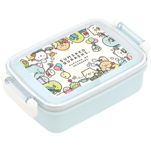 子供用弁当箱・水筒