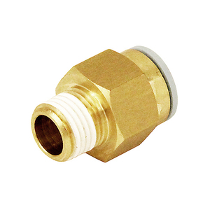 流体継手・チューブ