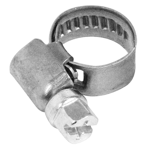 散水・潅水用具