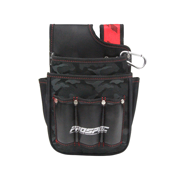 SK11 ���� �z���_�[�t�L PRO-RD13