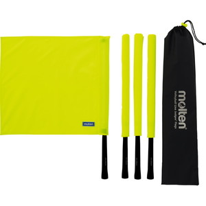 SUNLUCKY サンラッキー レクレーション ディスクゴール用ティスク