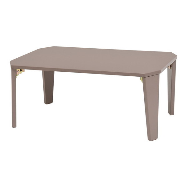 ���� �N���[��7550MB �܂�r�e�[�u��