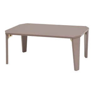 センターテーブル・ローテーブル