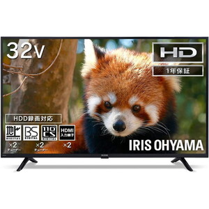 薄型テレビ・液晶テレビ