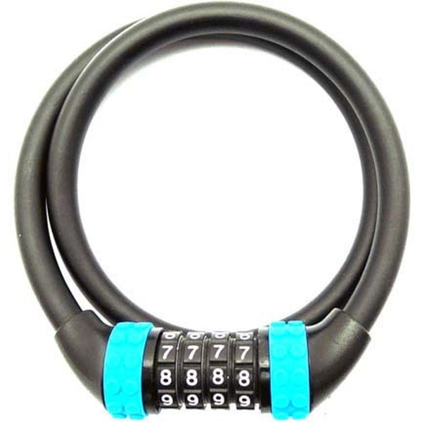 TMTJ 43932 BLOCKbN }C_CSL u[