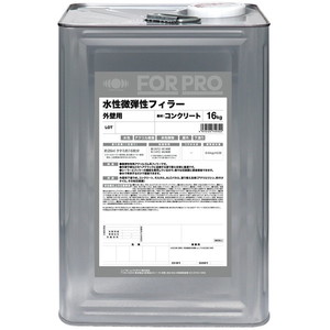 塗装・内装用品