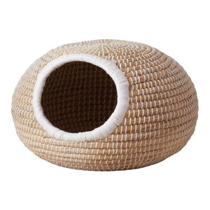 ペット用ベッド・ハウス