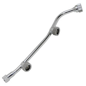 散水・潅水用具