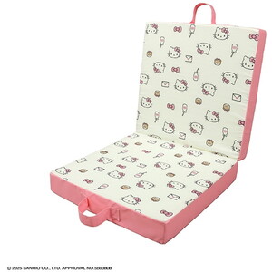 クッション・座布団