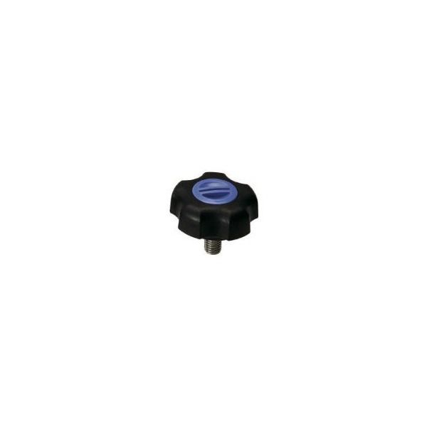 �O�� FITKM10R5P �t�B�b�g�m�u M10 �{��/�� �L���b�v/�� (5����)