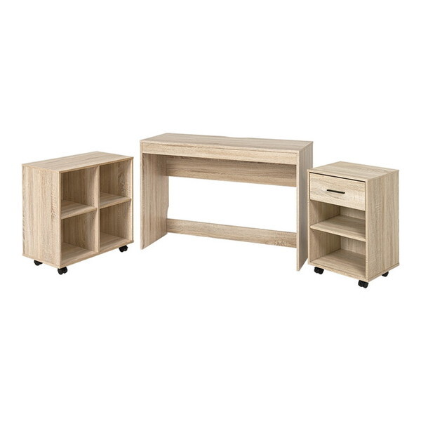  RT-1477NA i` [fXN3_Zbg]