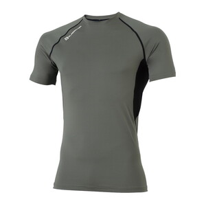 保護服・作業服