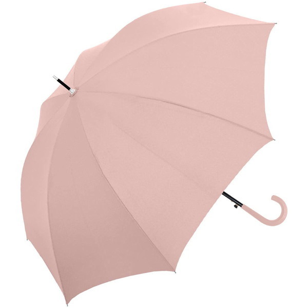 J  n 茳 P 58cm sNx[W