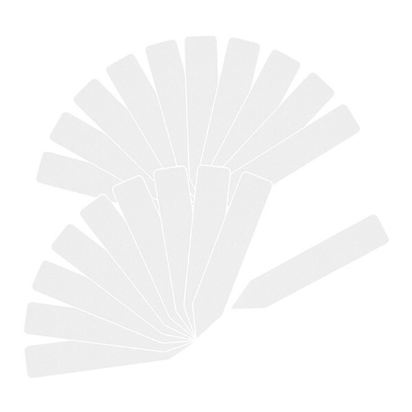 ZteB[3 |px񂴂20 90mm