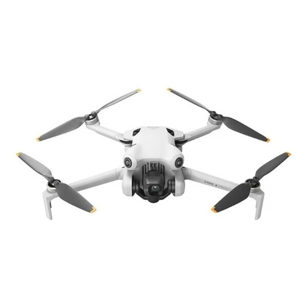 DJI Care Refresh 1N (DJI Mini 4 Pro)