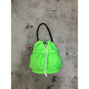 ショルダーバッグ・メッセンジャーバッグ