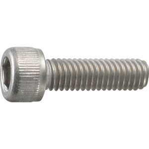 ねじ・ボルト・ナット