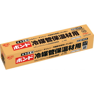 接着剤・補修剤