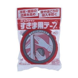 テープ／梱包資材／店舗用品