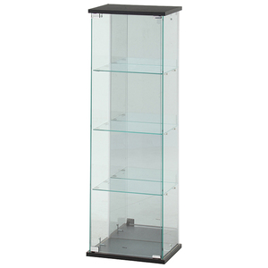 キャビネット・コンソール