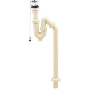 その他浄水器・整水器関連用品