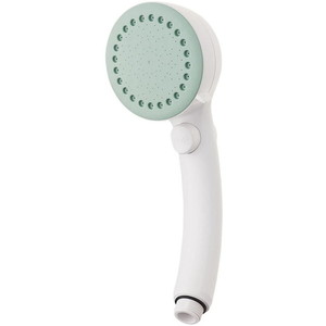 シャワーヘッド