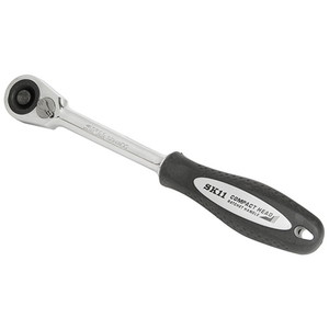 ソケットレンチ