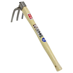 剪定用具・土工農具