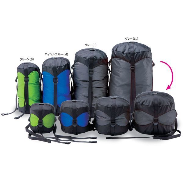 ISUKA ISK 3393 22 EgCg RvbVobO L O[