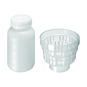 航空機関連用品