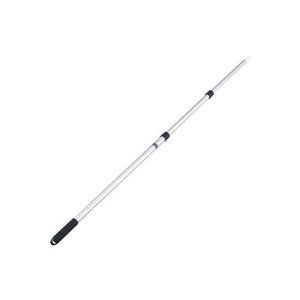 塗装・内装用品