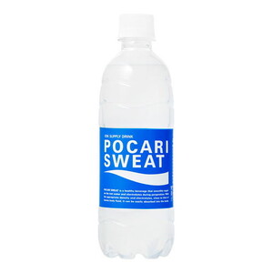 スポーツドリンク