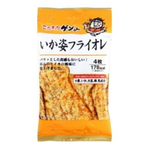 スナック・おつまみ