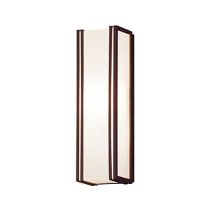 玄関照明(門柱灯・表札灯・ポーチライト)