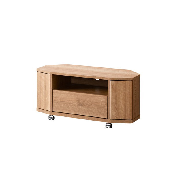 �����؍މ��H LVA-4080AV-NA �i�`������ [�e���r��]