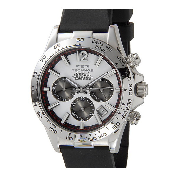 TECHNOS TP0801SW eNmXYo[xg [NH[crv (YEHb`)]