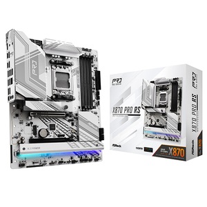 GIGABYTE B850I AORUS PRO [Mini-ITXマザーボード] | 激安の新品・型