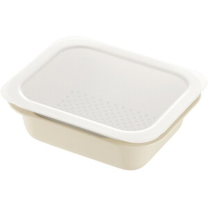 保存容器・キャニスター