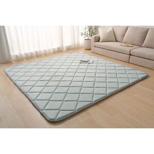 カーペット・ラグ