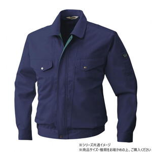 保護服・作業服