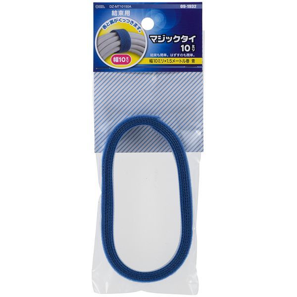 I[d@ DZ-MT10150A [}WbN^C 10mm 1.5m ]
