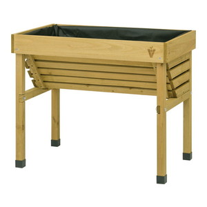 その他ガーデンファニチャー