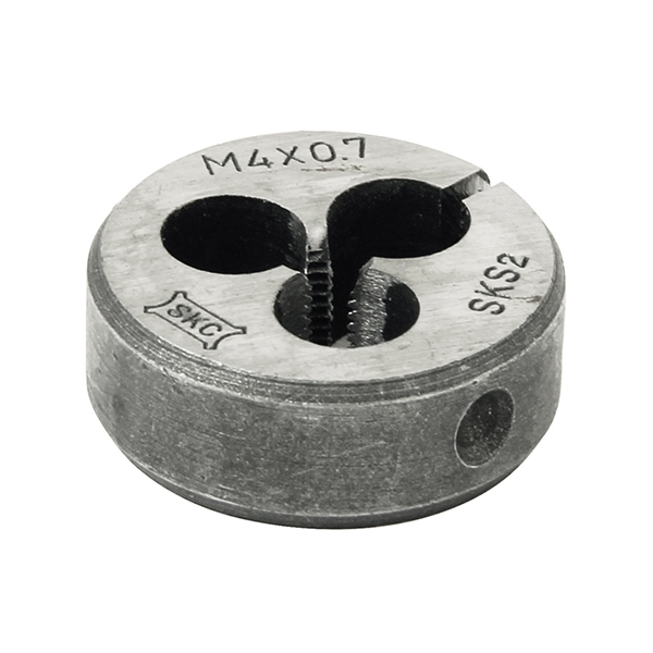 SK11 lW؃_CX25mma M4X0.7