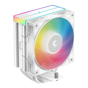 冷却パーツ・クーラー