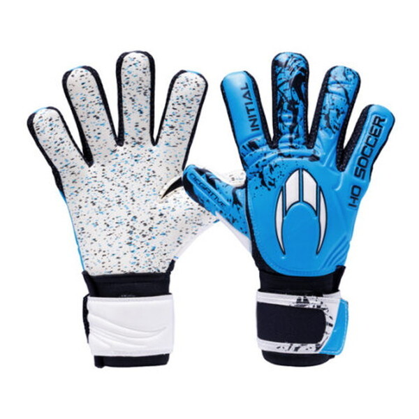 HO SOCCER CjV pV[g lKeBu u[ 6 16.5`17cm 52.0467 [S[L[p[O[u]